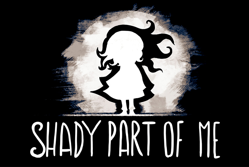 Shady Part of Me Free Download