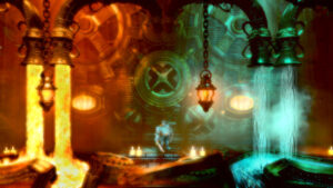 Trine Enchanted Edition Free Download Crack Repack-Games
