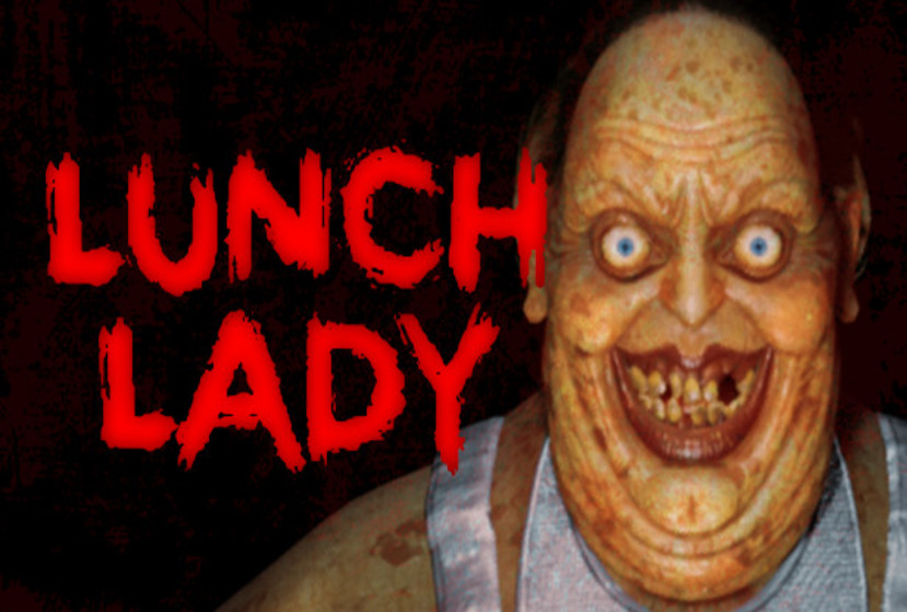 Lunch Lady Free Download (Build 12500910)