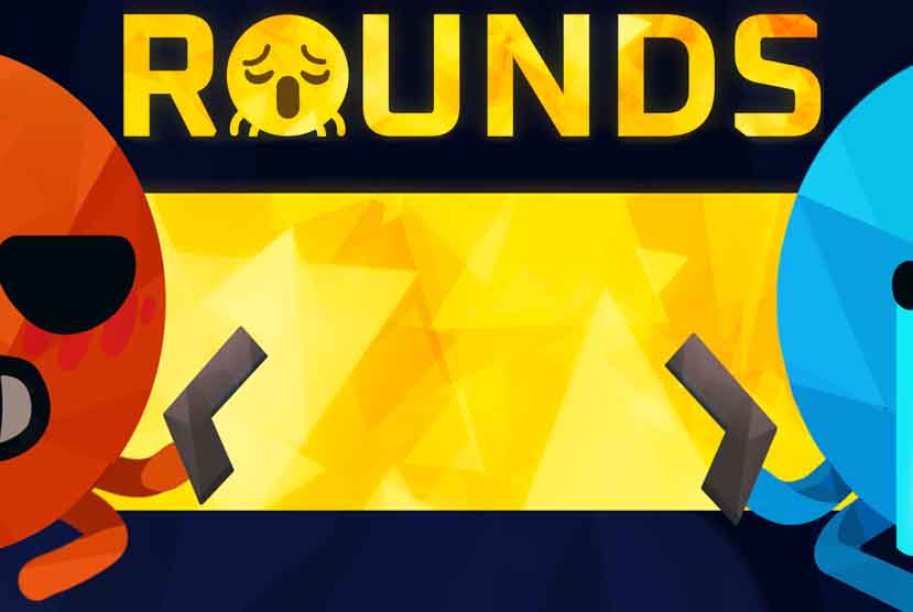 ROUNDS Free Download (Build 13210486)