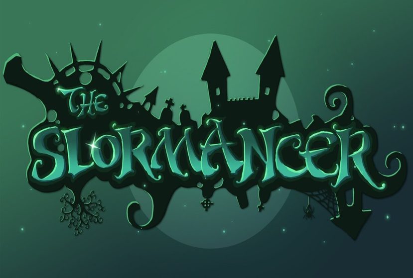 The Slormancer Free Download (v0.7.5j-GOG)