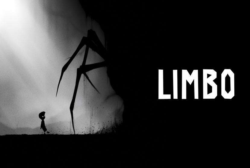 LIMBO Free Download (v20161122)