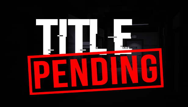 Title_Pending Free Download
