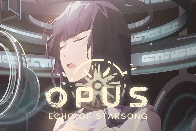 OPUS: Echo of Starsong Free Download
