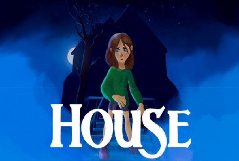 House Game Free Download