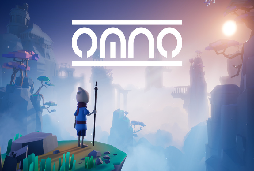 Omno Game Free Download (v7196633)