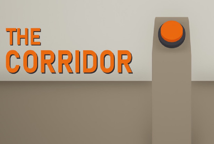 THE CORRIDOR Free Download