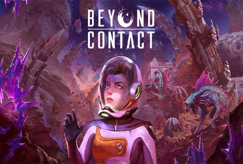 Beyond Contact Free Download (v1.2.2)