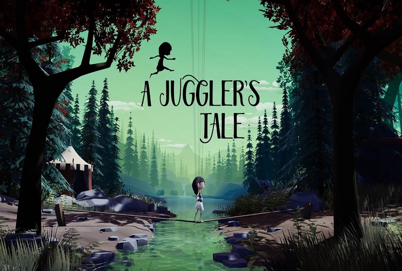 A Jugglers Tale Free Download (v1.16)
