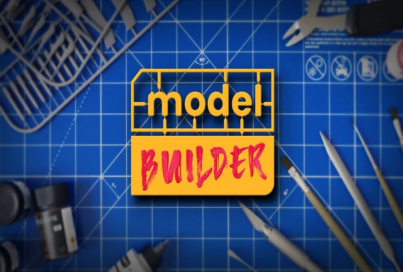 Model Builder Free Download (v1.1.7)