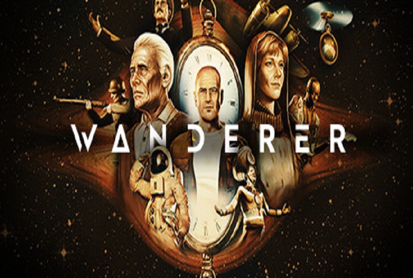 Wanderer Free Download