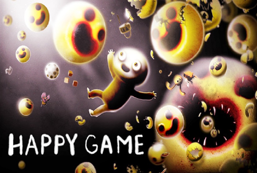 Happy Game Free Download – GOG