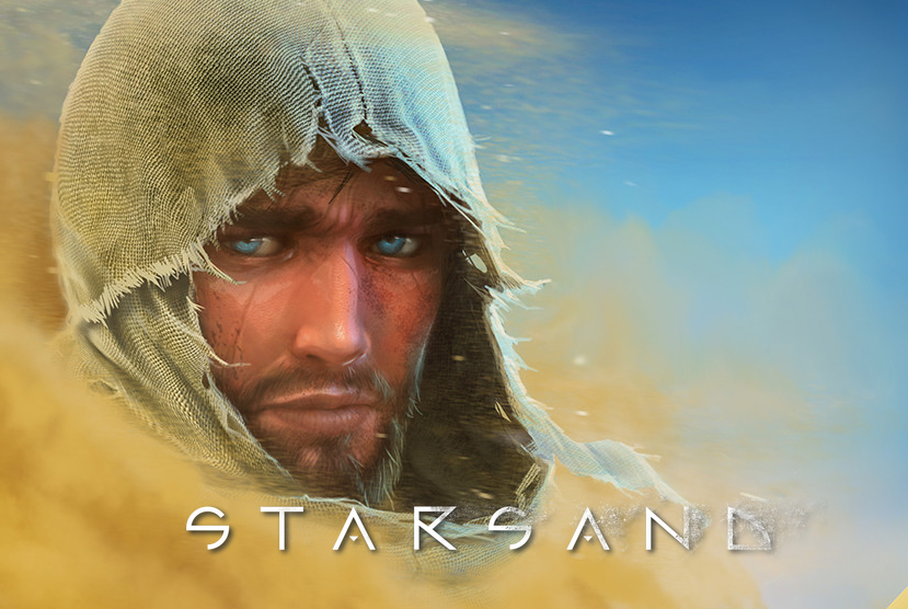 Starsand Free Download (v1.0.9)