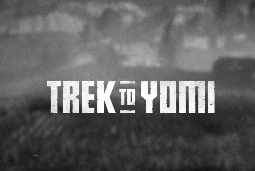 Trek to Yomi Free Download (v20230202)