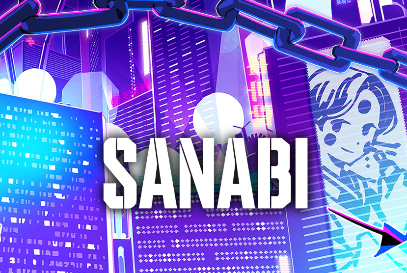 SANABI Free Download (v1.3.31)