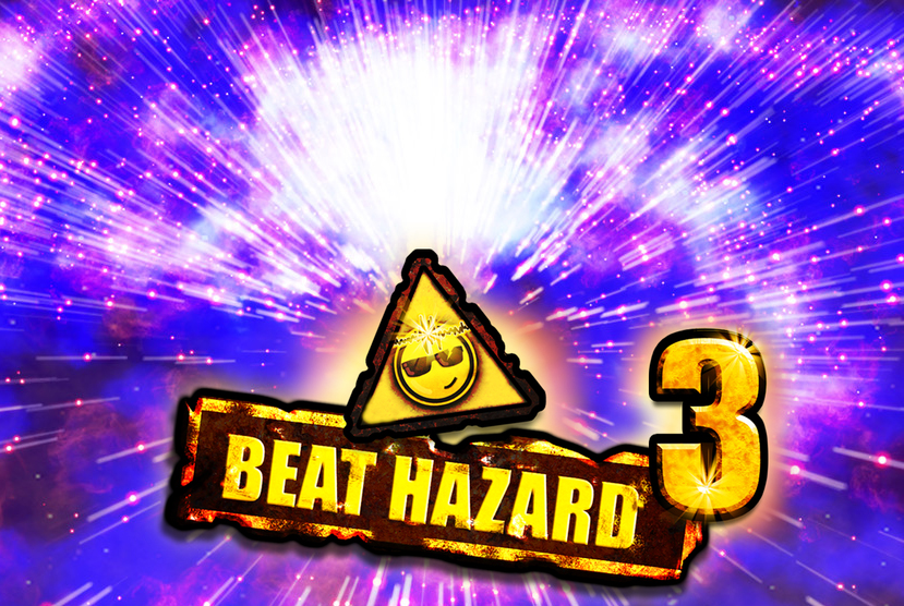 Beat Hazard 3 Game Free Download