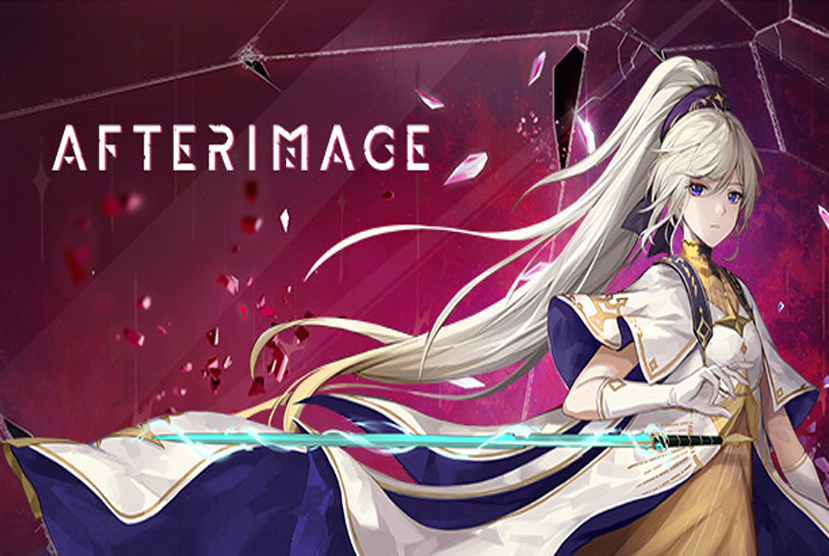 Afterimage Free Download PC Game
