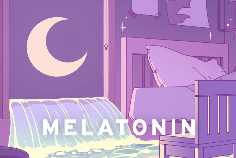 Melatonin Free Download (v2023.07.04)