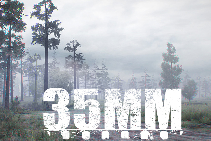 35MM Free Download PC Game