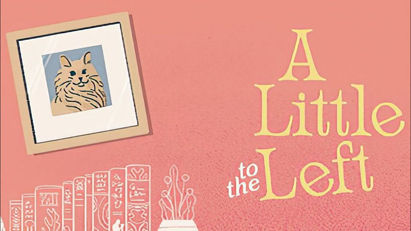 A Little to the Left Free Download (v2.1.11)