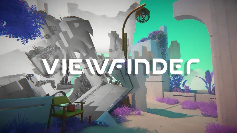 Viewfinder Free Download (v20231024)