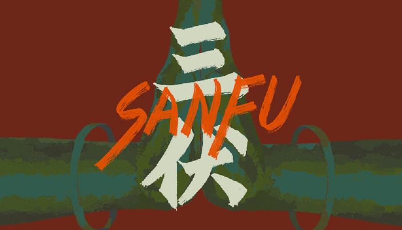Sanfu Free Download PC (v11788690)