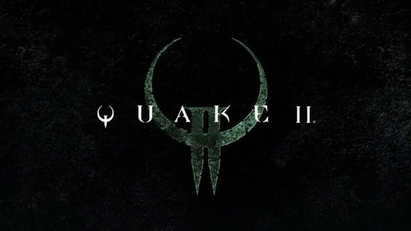 Quake II Enhanced Free Download PC Game