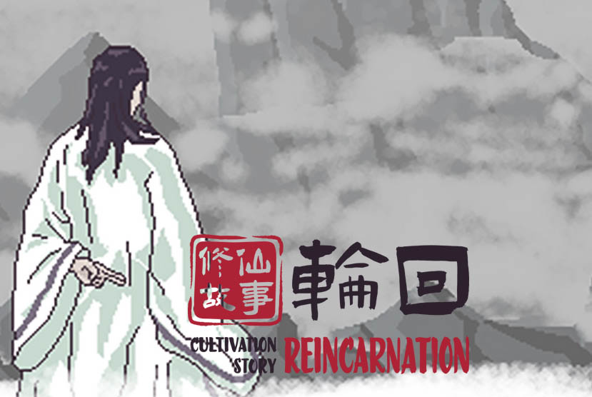 Cultivation Story: Reincarnation Free Download PC