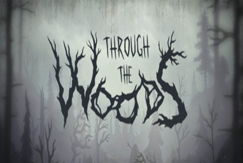 Through the Woods Free Download PC (v1.2)