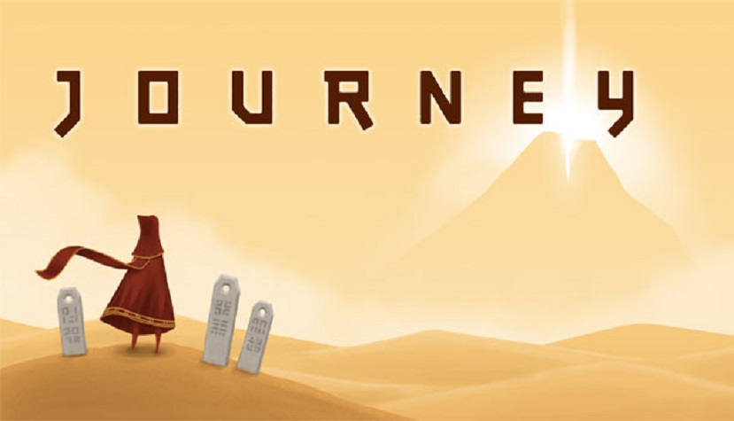Journey Free Download PC (v1.65)