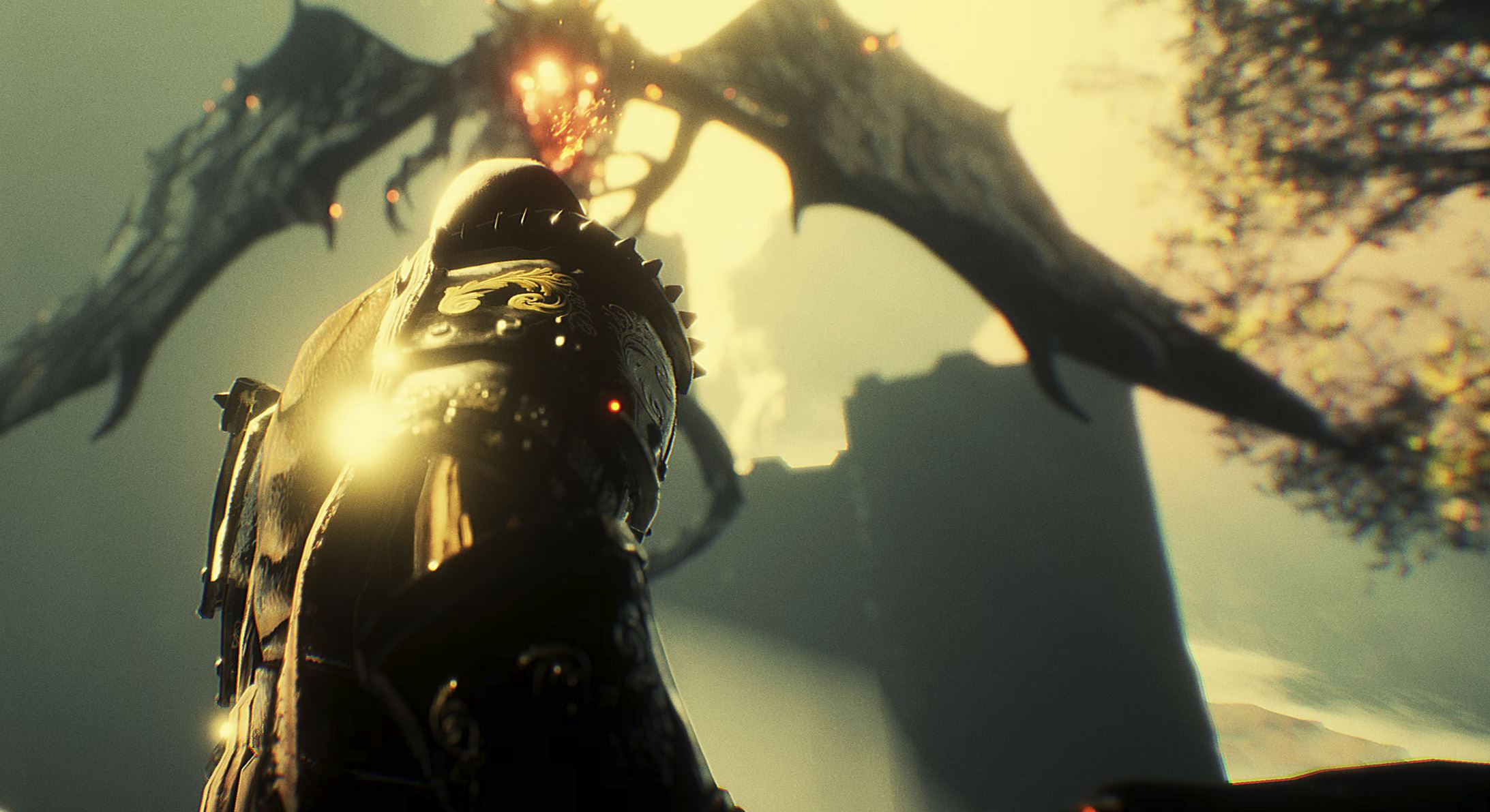 Teared Game Free Download