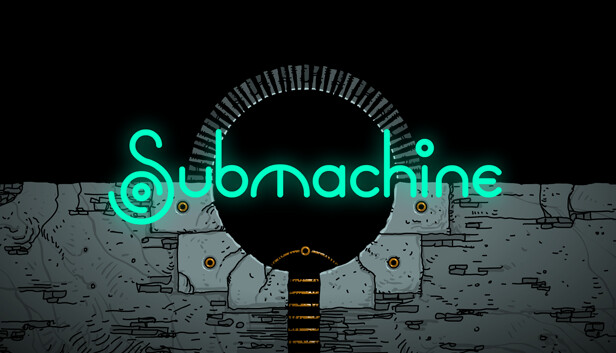 Submachine: Legacy Game Free Download