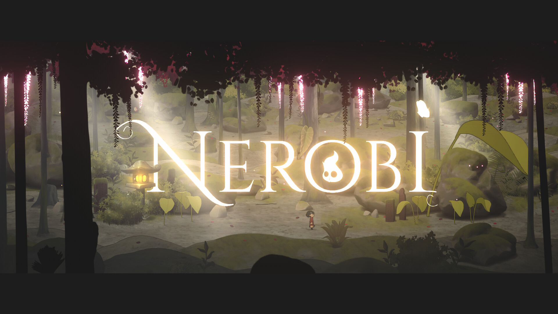 Nerobi Game Free Download