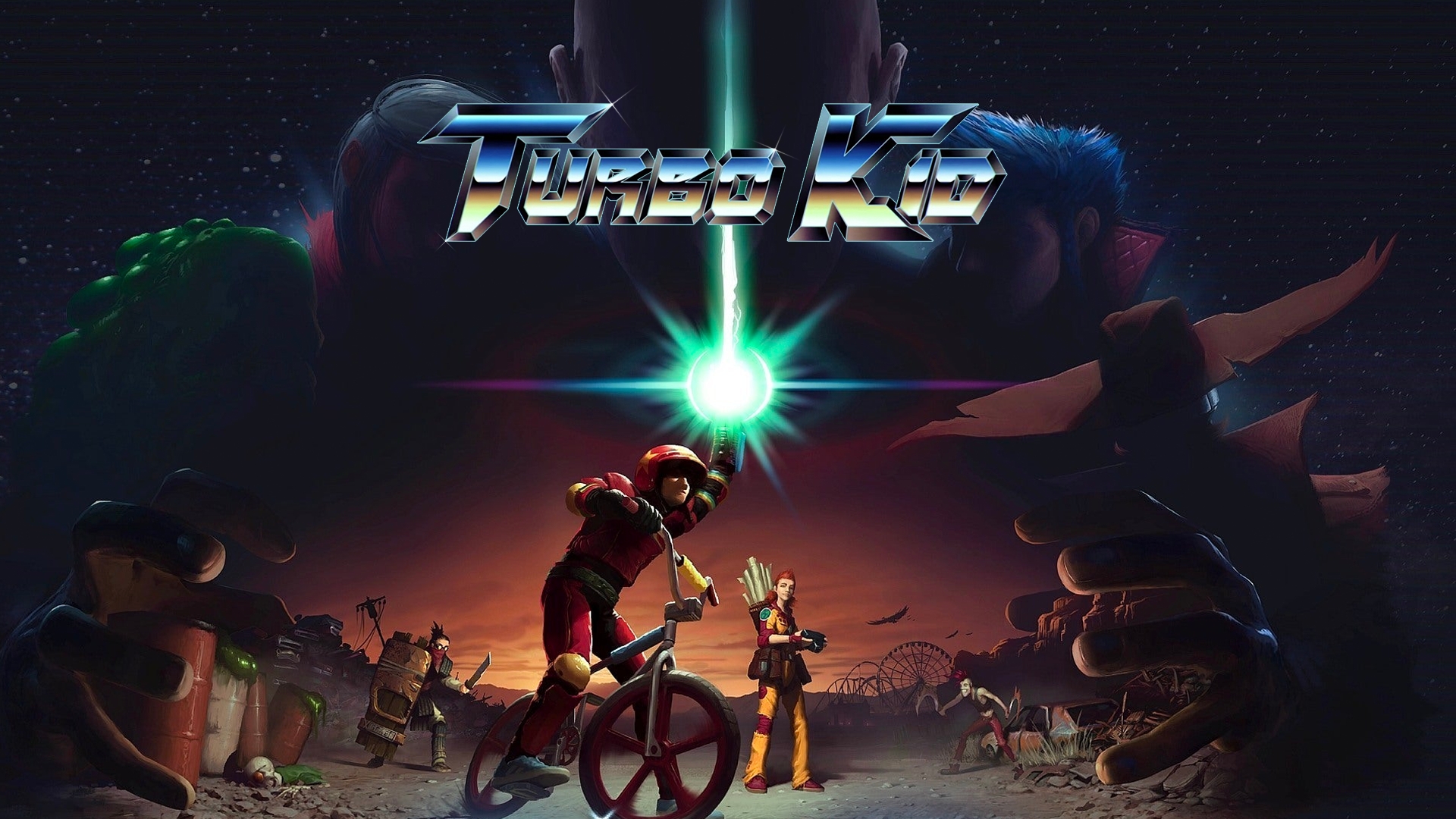 Rutube игры. Rutube игры